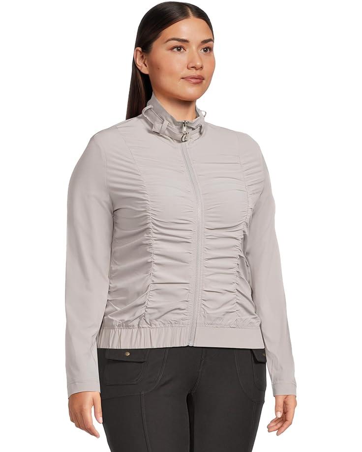 Runyon Pants Product Image