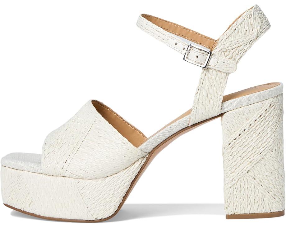 Women's Marc Fisher LTD Calyn Product Image