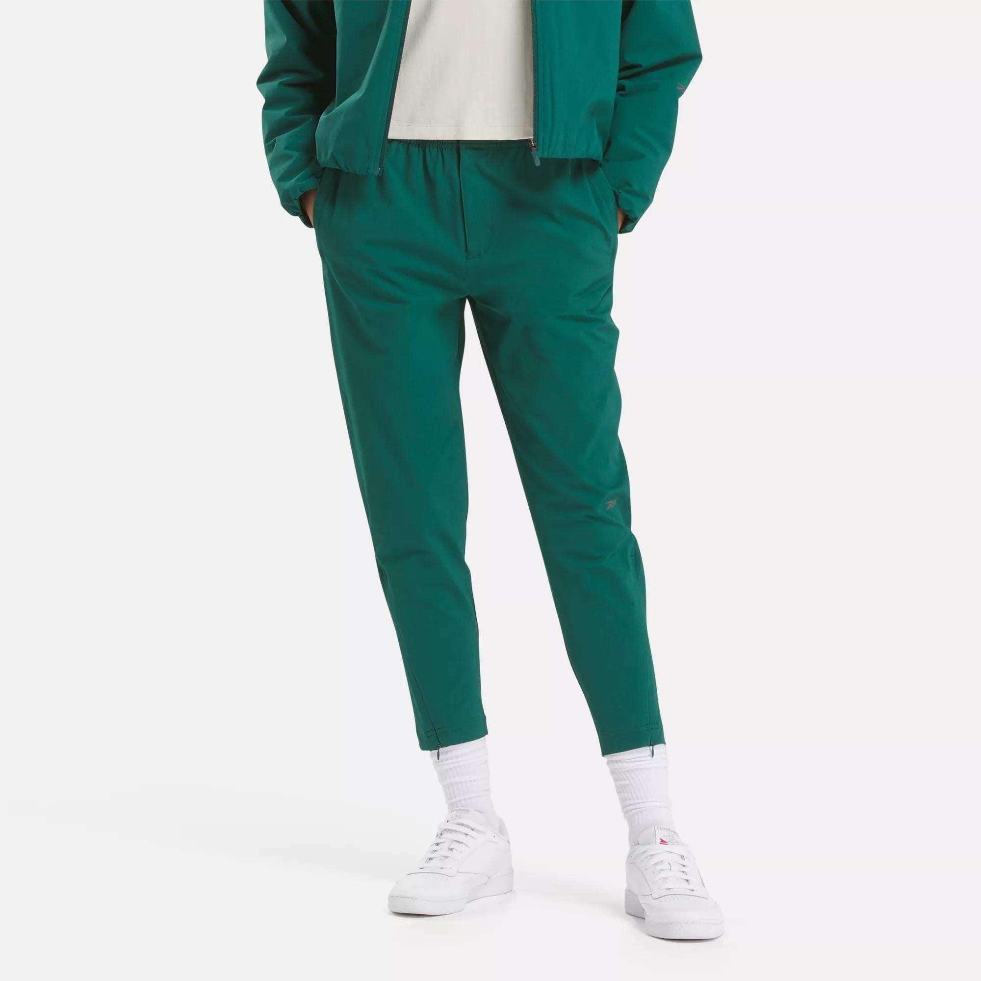 Women's Active Collective SkyStretch Woven Pants Female Product Image