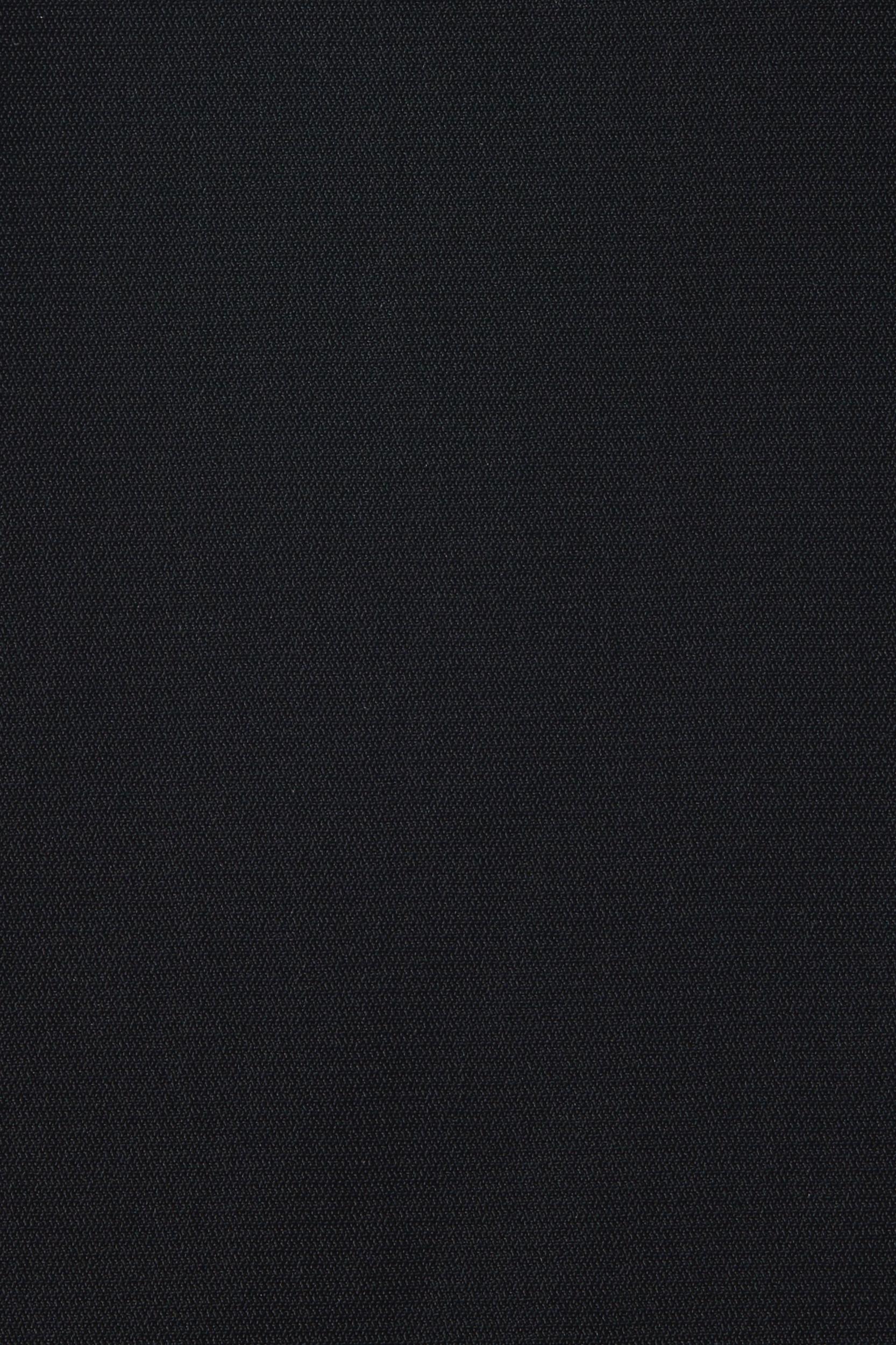 Sol Bikini Top Black Product Image