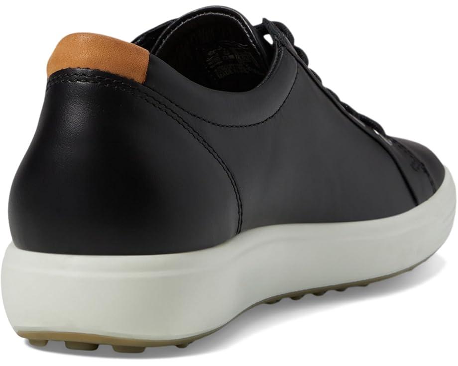 Soft 7 Easy Slip Sneaker Product Image