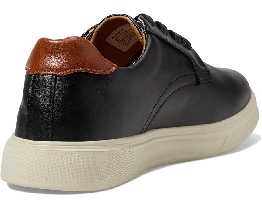 Deer Stags Product Image