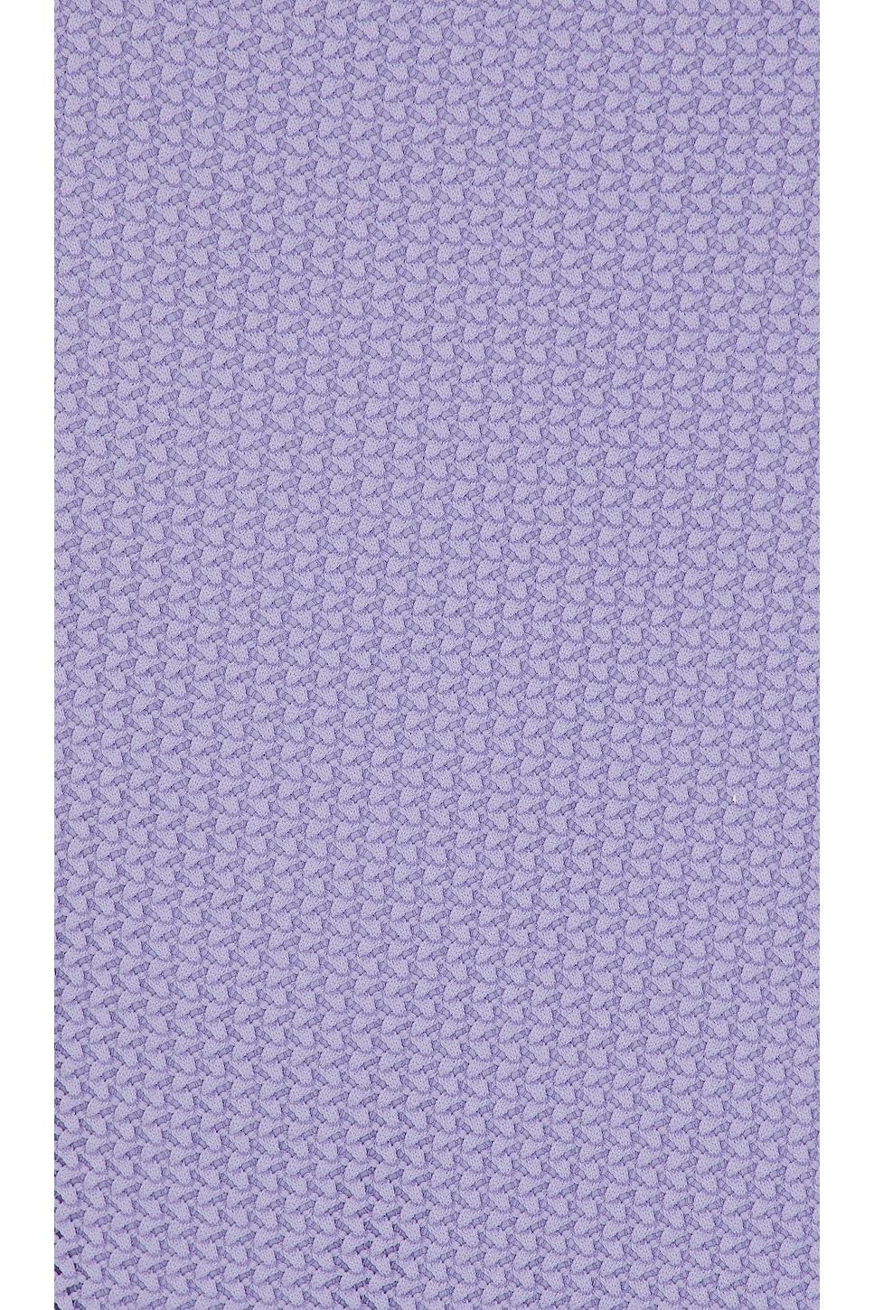 Petal Bikini Top Montce Product Image