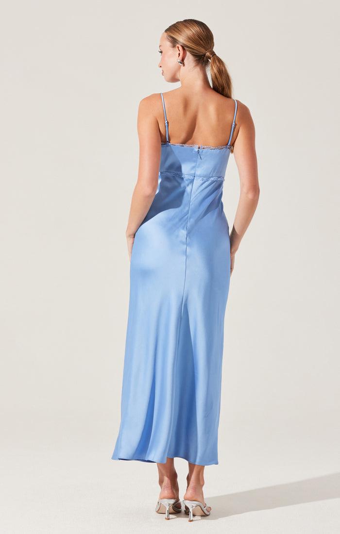 Maxine Dress Product Image