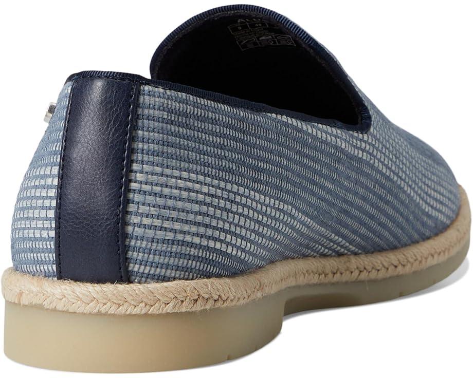 Rucci Cap Toe Oxford Product Image