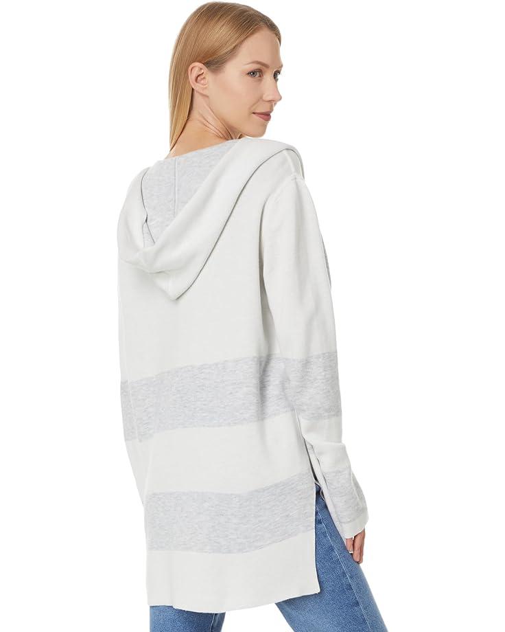 All Year Back Of The Chair Cardigan Product Image