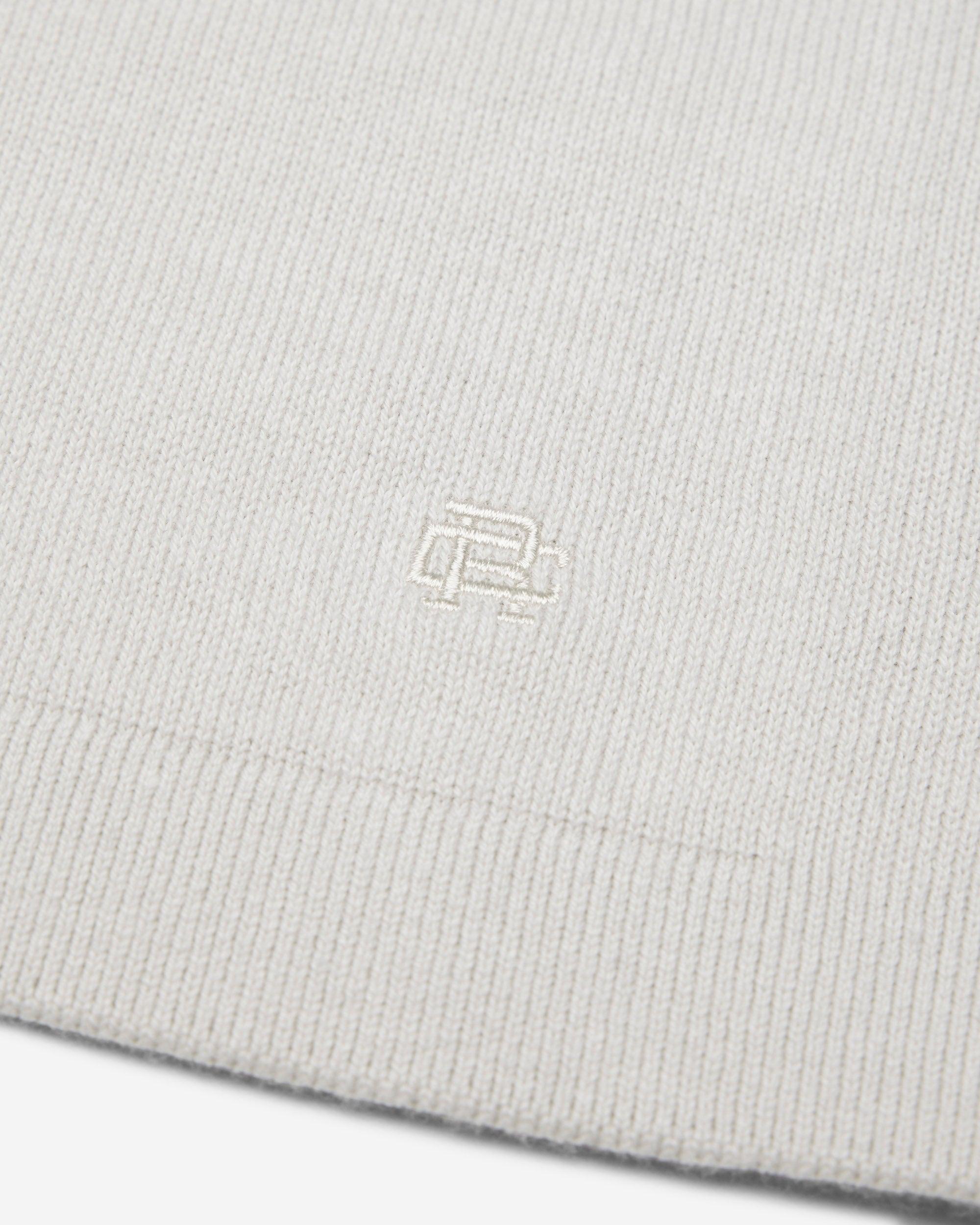 Cotton Cashmere Riviera T-Shirt Male Product Image