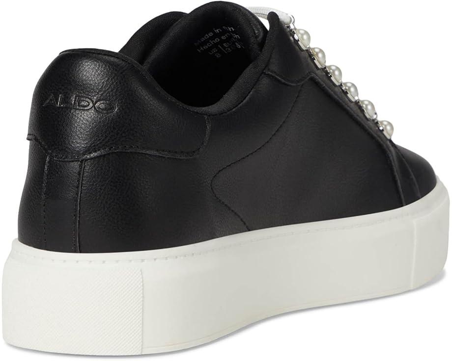 Skyler II Lace-Up Product Image