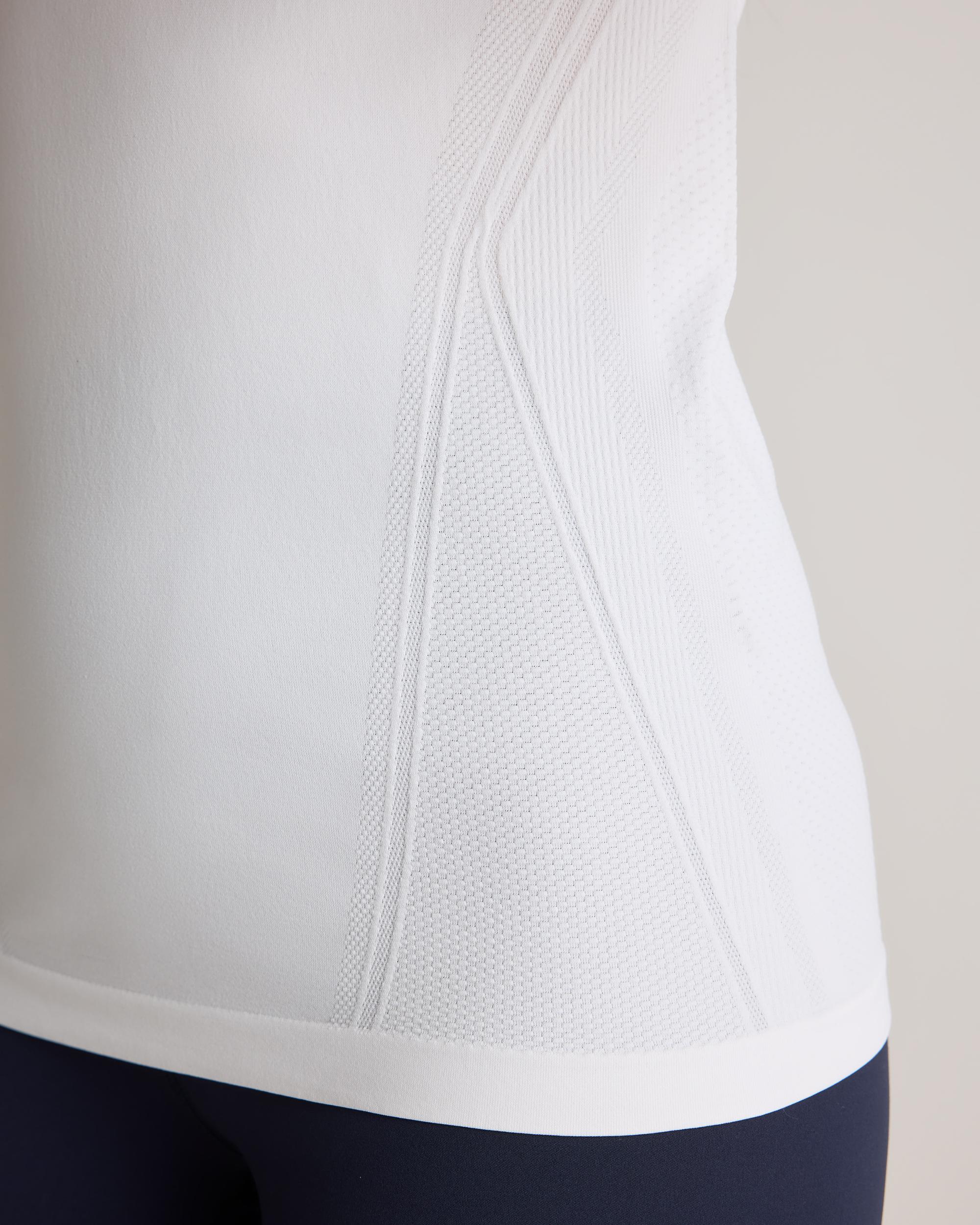 Quince | Women's Seamless T-Shirt Nylon Product Image