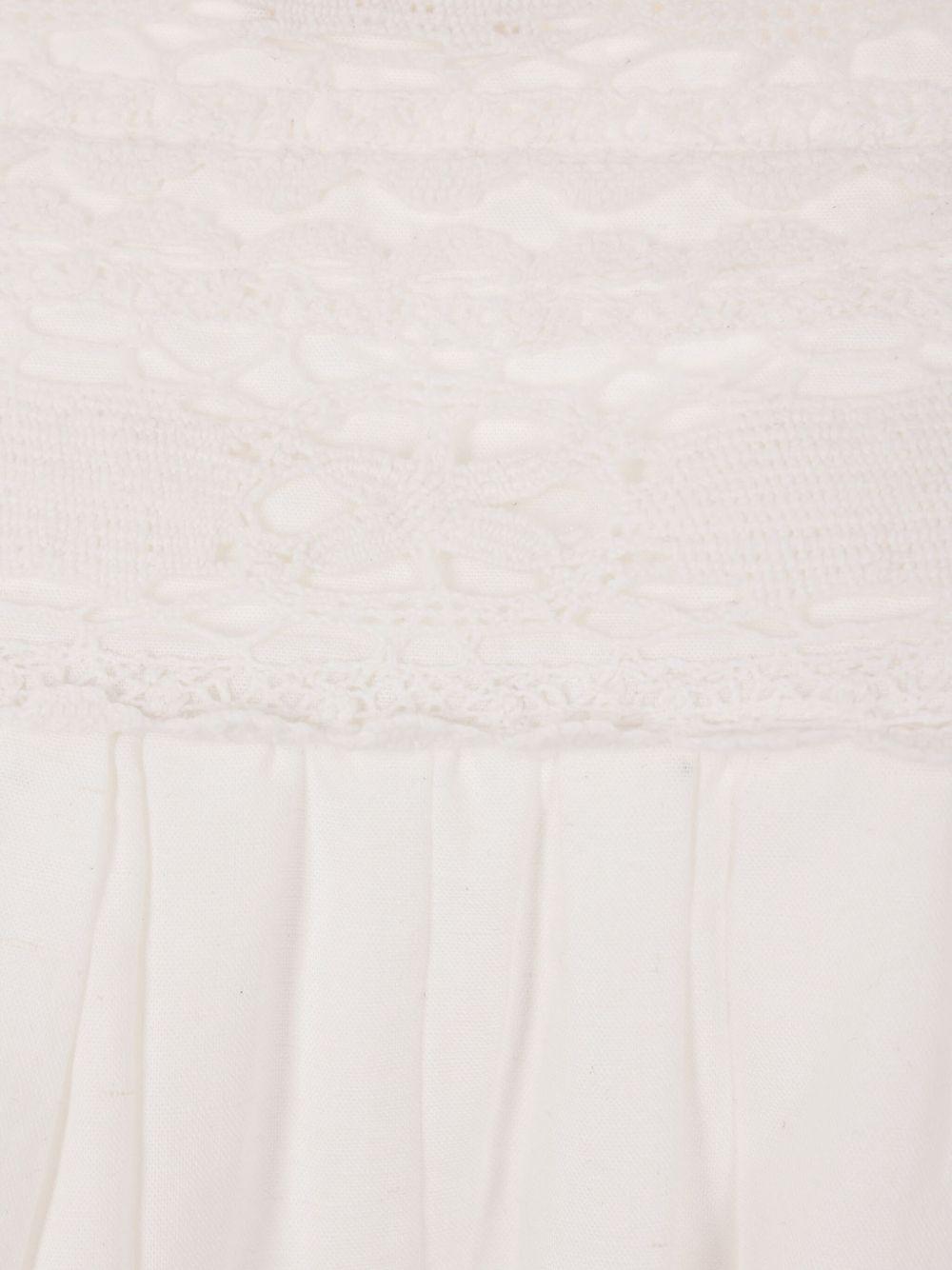 Violana miniskirt Product Image