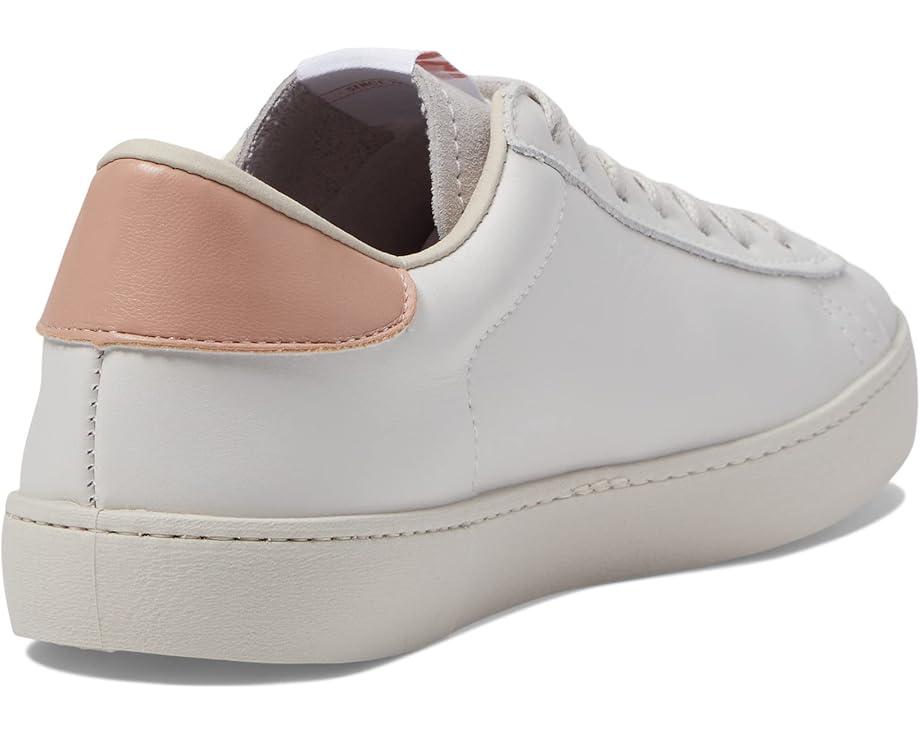 Berlin Ciclista Product Image