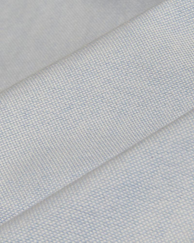 Oxford LS - Chambray Product Image