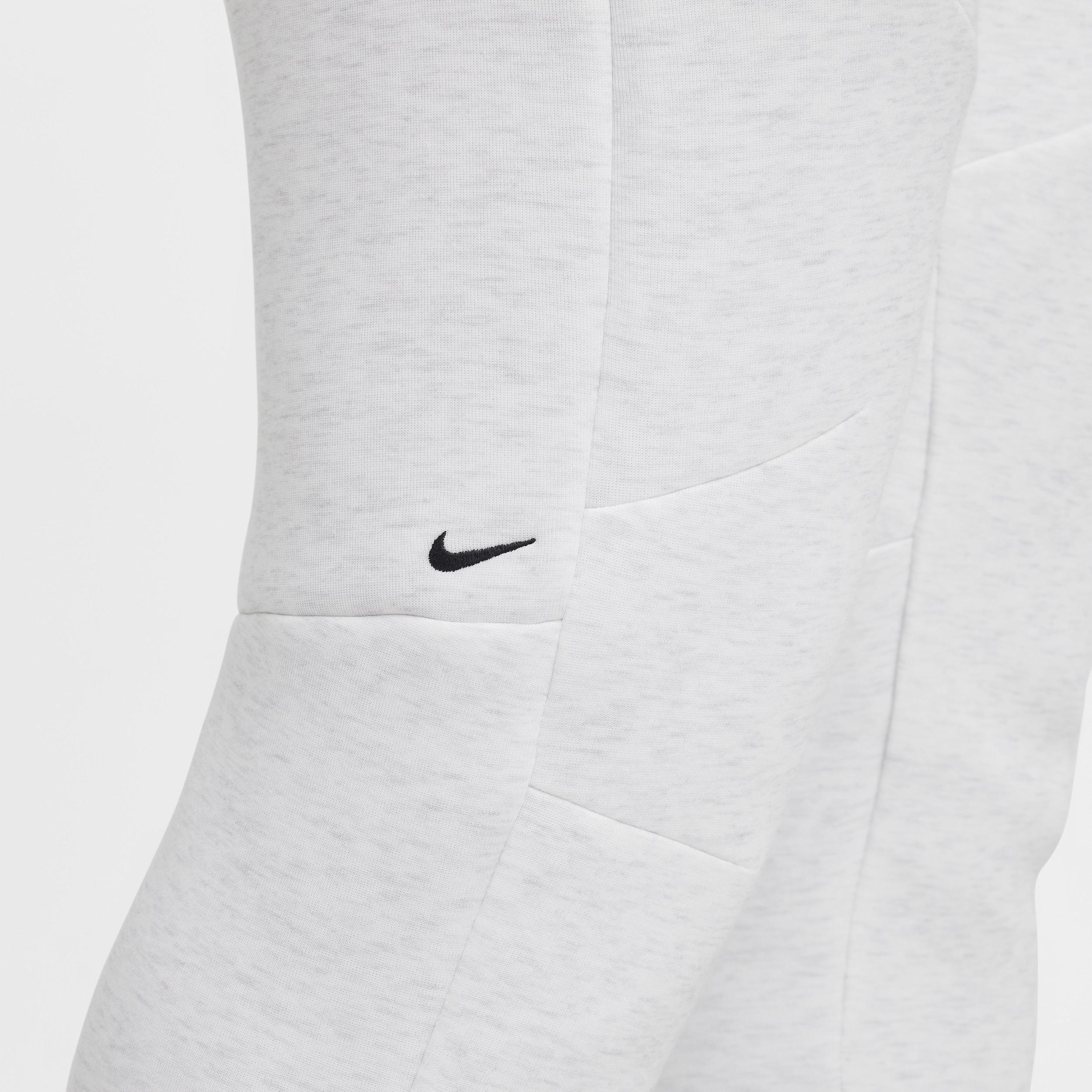 Nike Mens Nike Tech Fleece Joggers - Mens Product Image