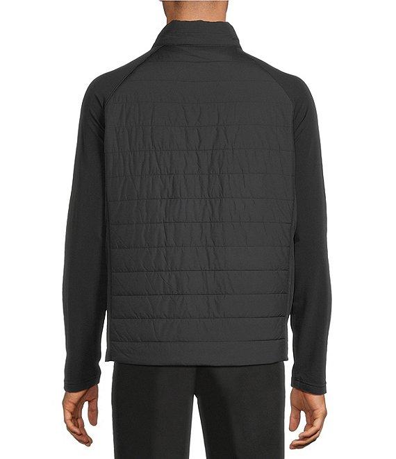 Roundtree & Yorke The Swing Shift Jacket Product Image