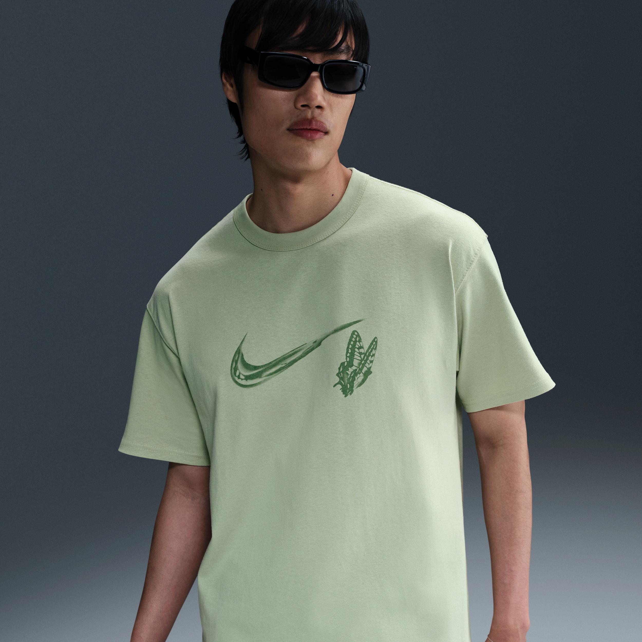 Nike Sportswear Max90 T-Shirt Product Image