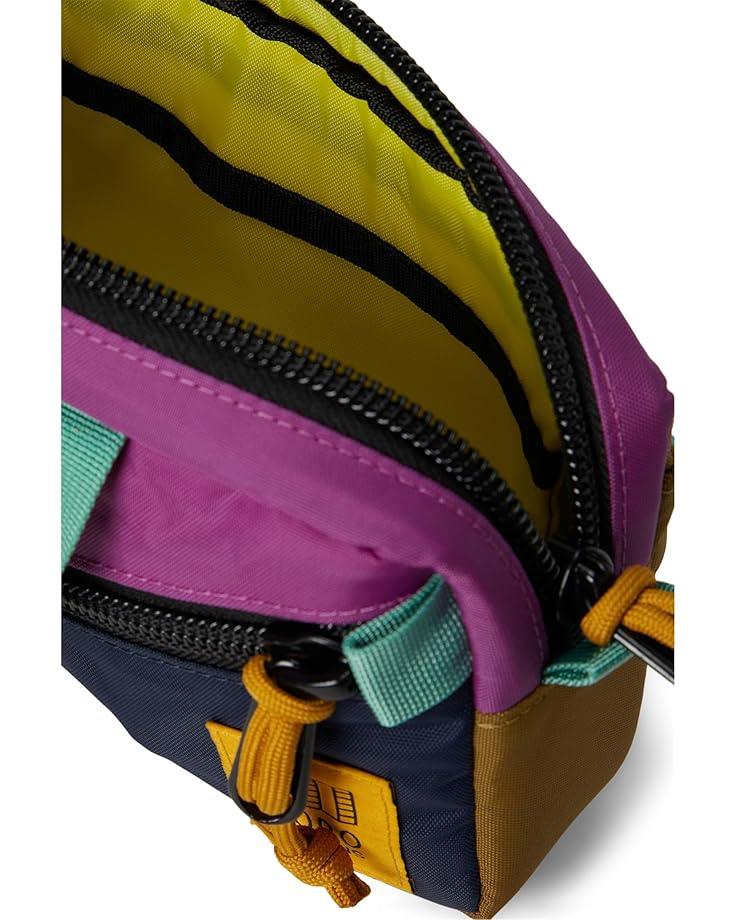 Mountain Waist Pack Product Image