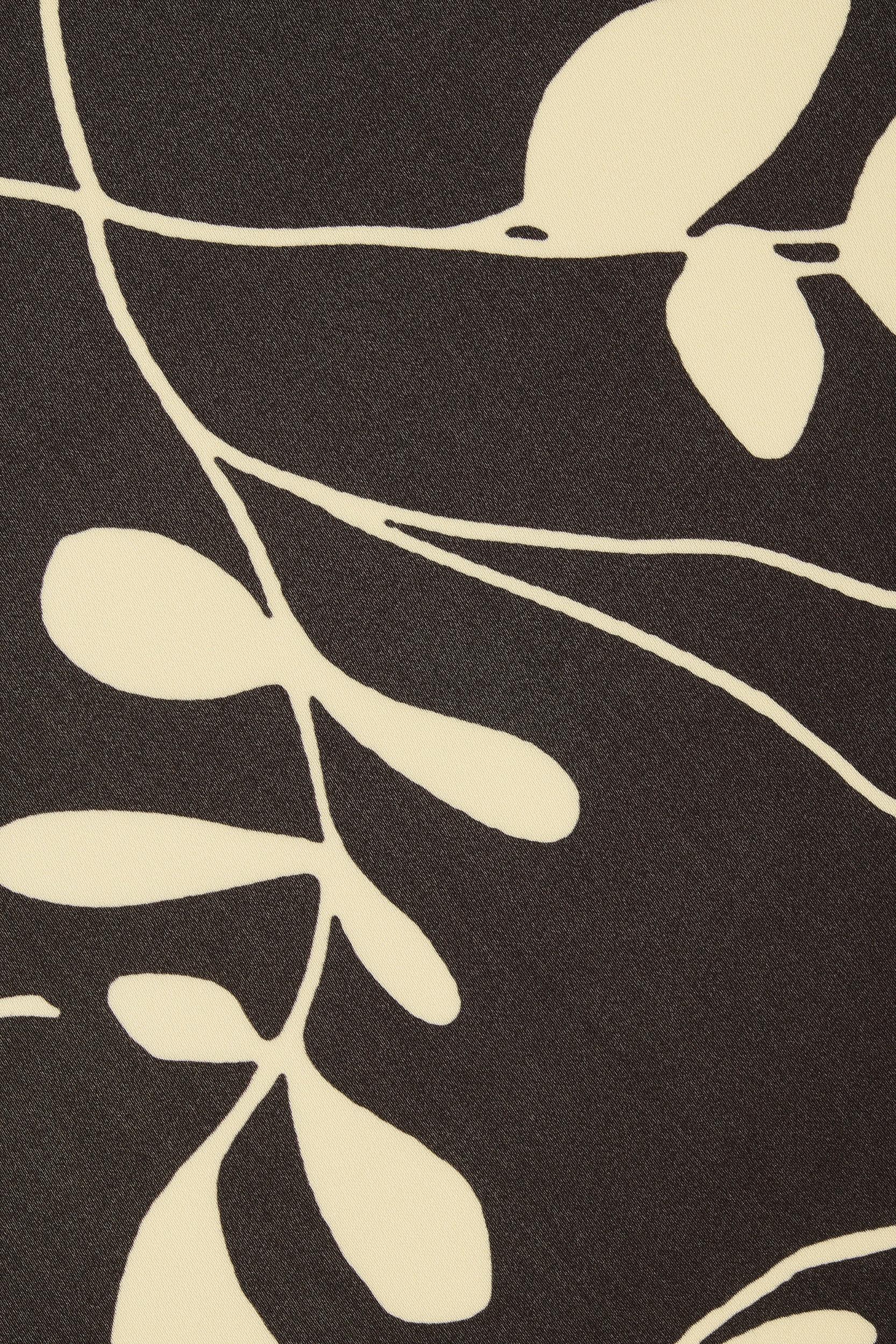 Chambien Top Eden Print - Final Sale Product Image