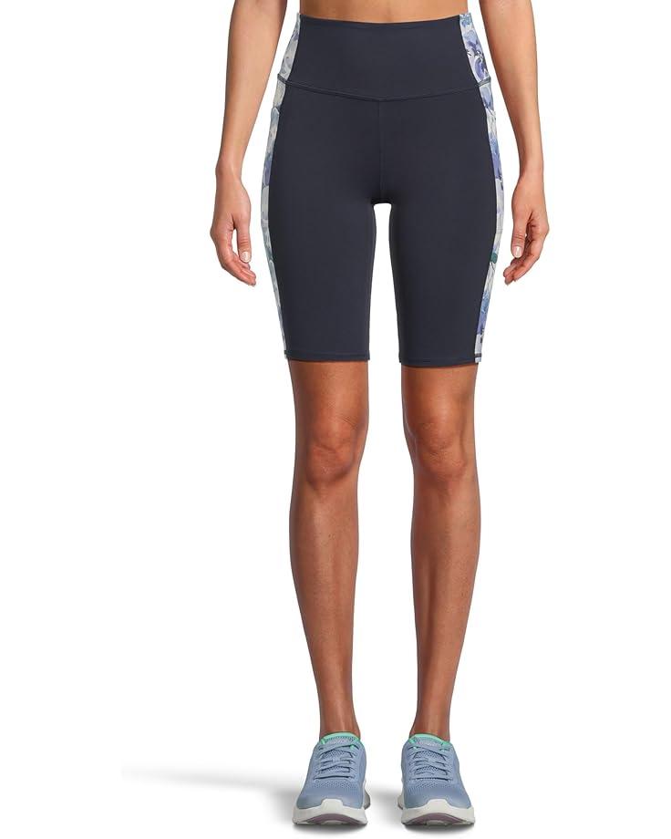 MSRP: $39(25% OFF) Product Image