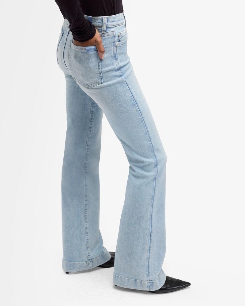 DOJO in Slim Illusion Product Image