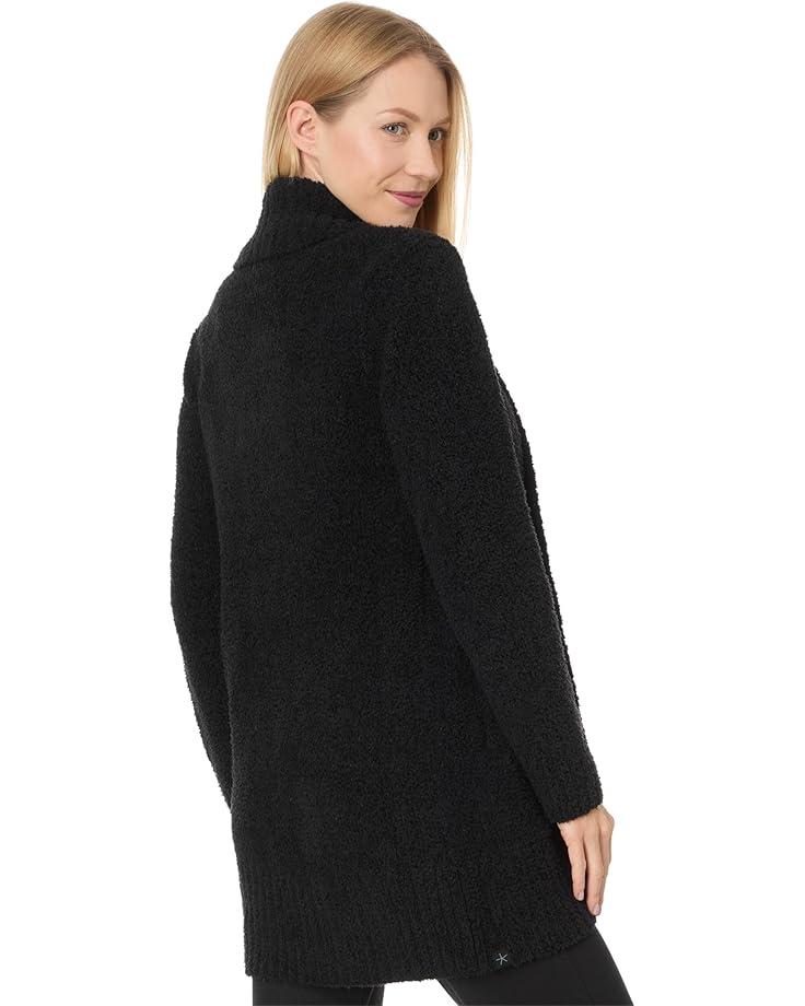 CozyChic® Lite Island Wrap Product Image