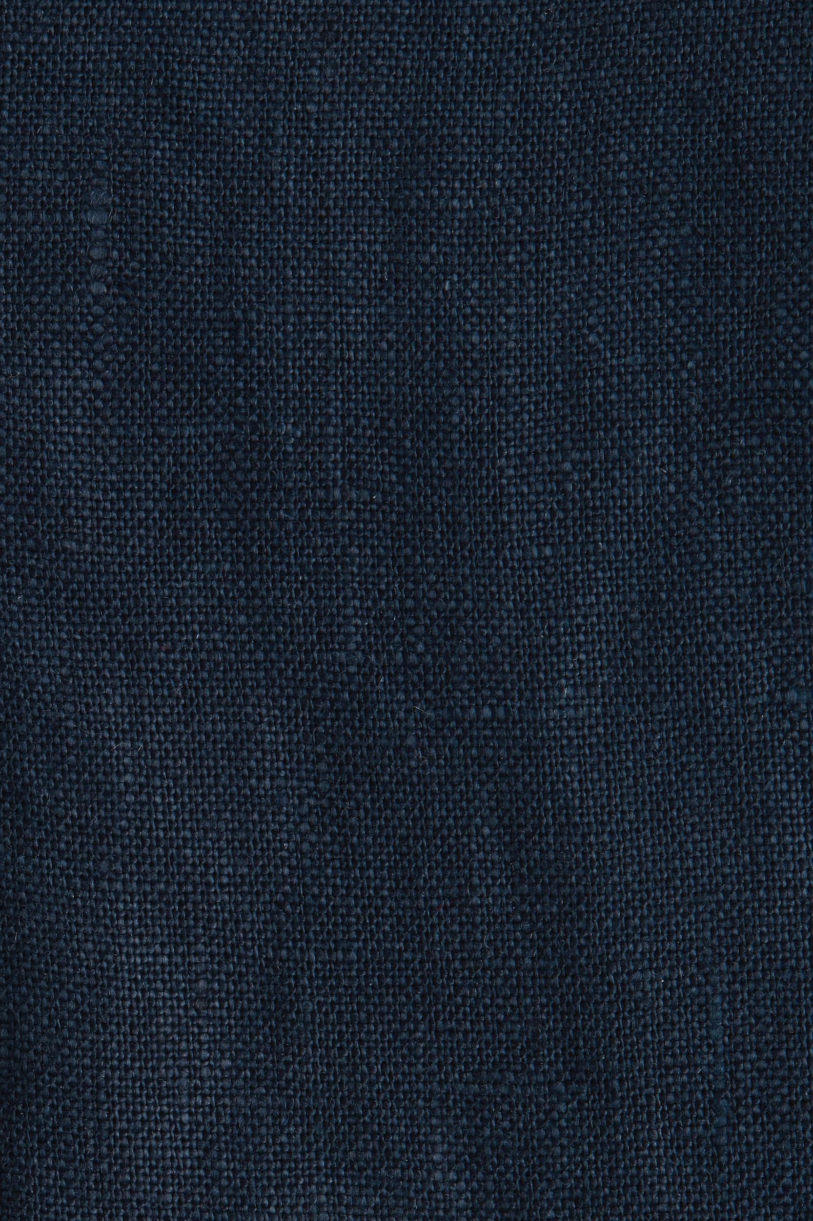 Clove Trouser Navy - Final Sale Product Image