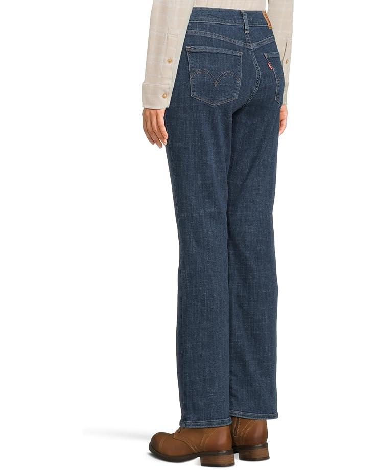 315™ Shaping Bootcut Product Image