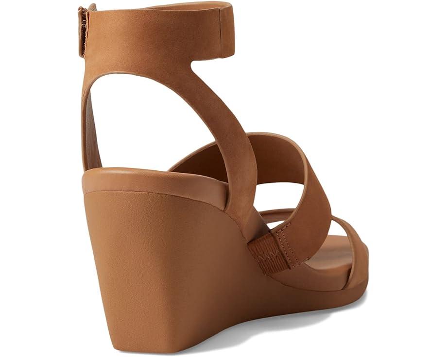 Riviera Product Image