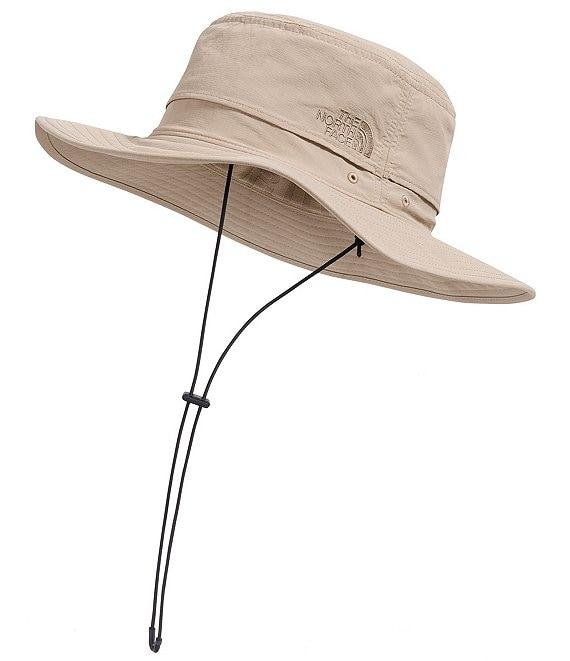 The North Face Horizon Breeze Brimmer Hat Product Image