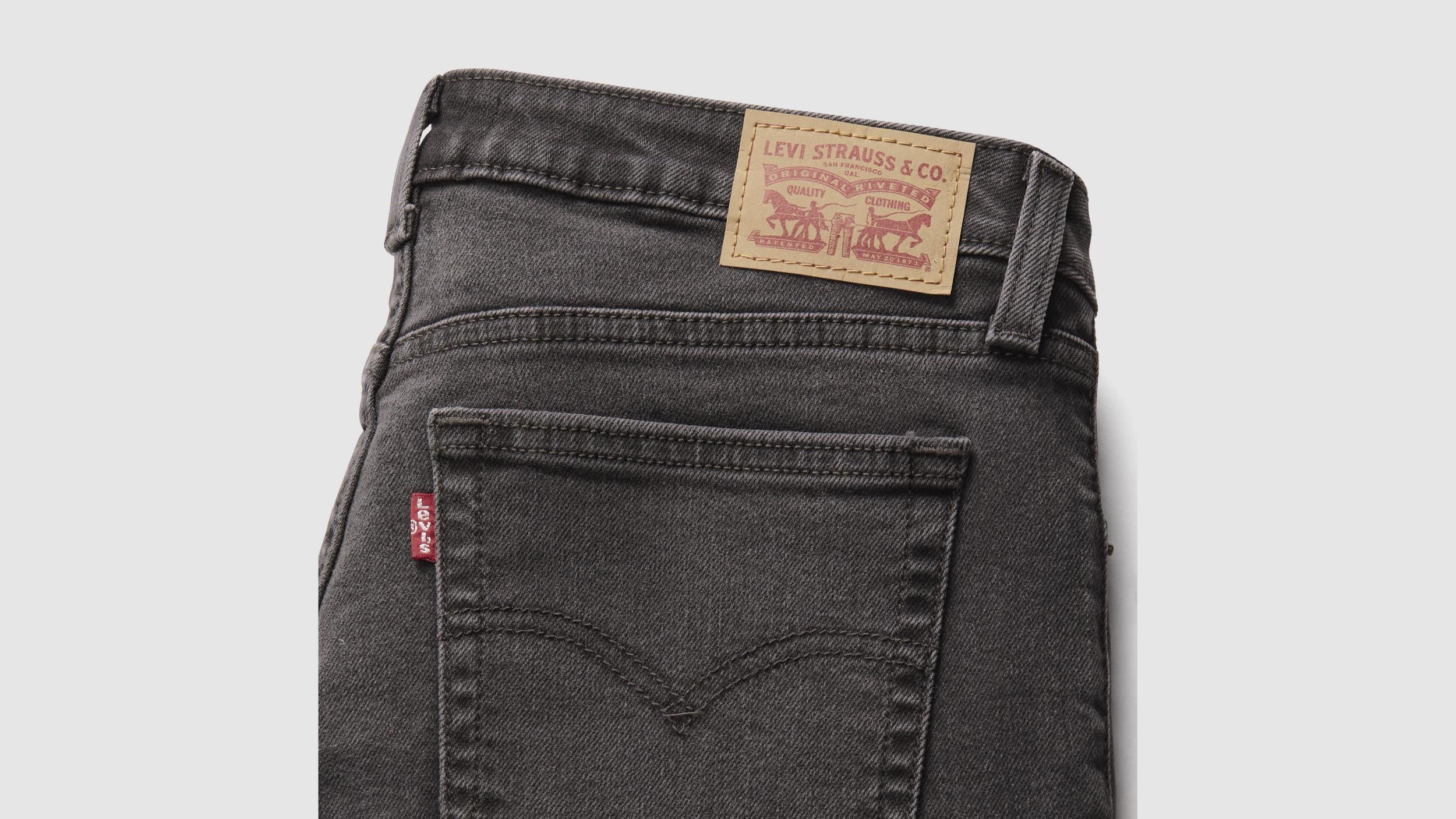 Superlow Skinny Women's Jeans Product Image