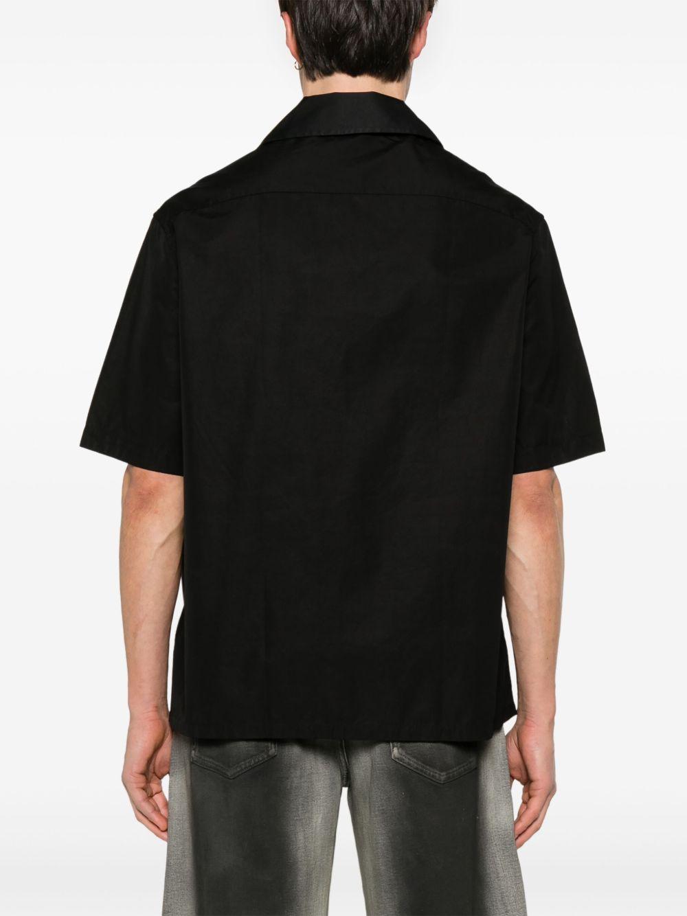 Heusen shirt Product Image