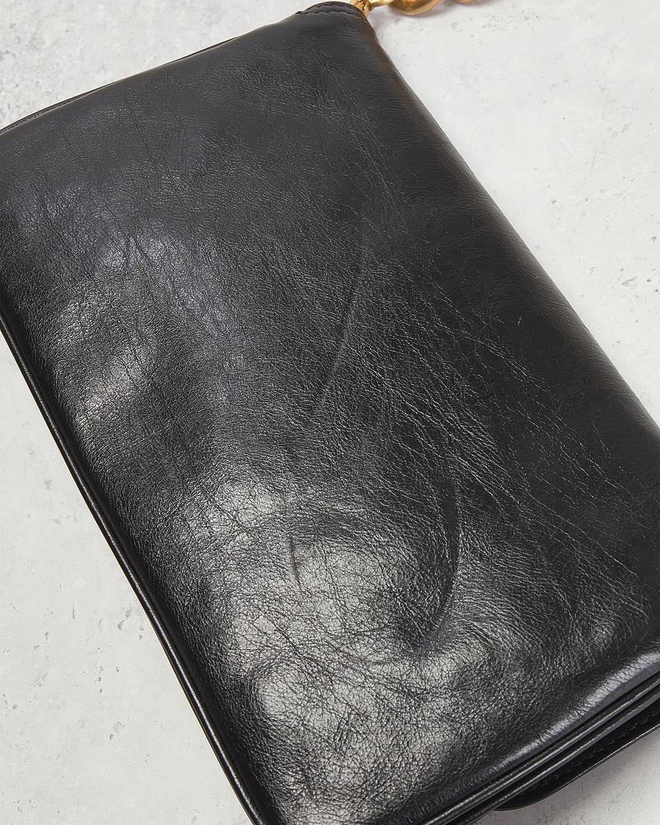 Eternity Pant Product Image