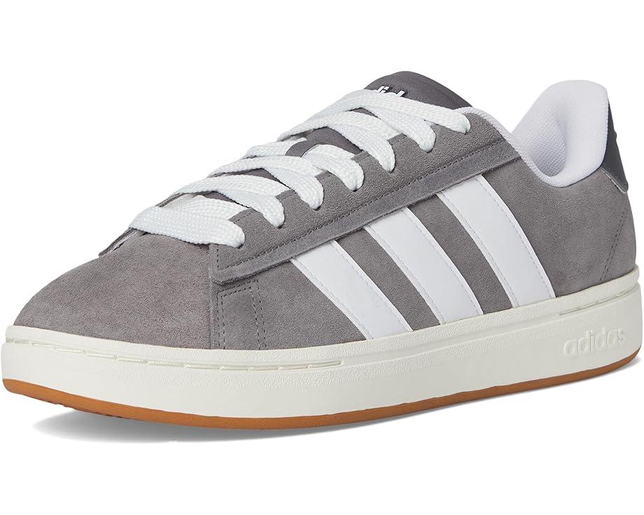 VL Court 3.0 Product Image