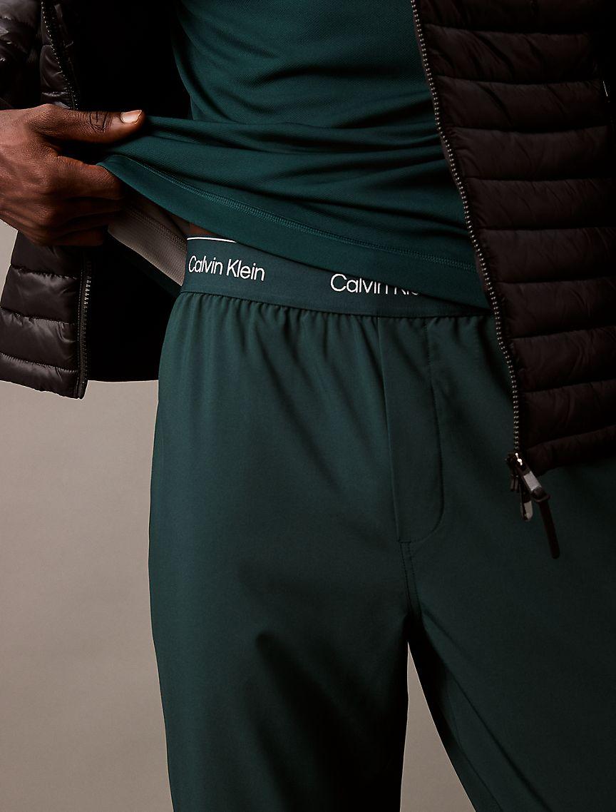 Modern Sport Woven Pants Product Image