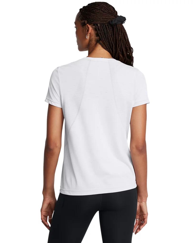 UA Vanish Seamless Product Image