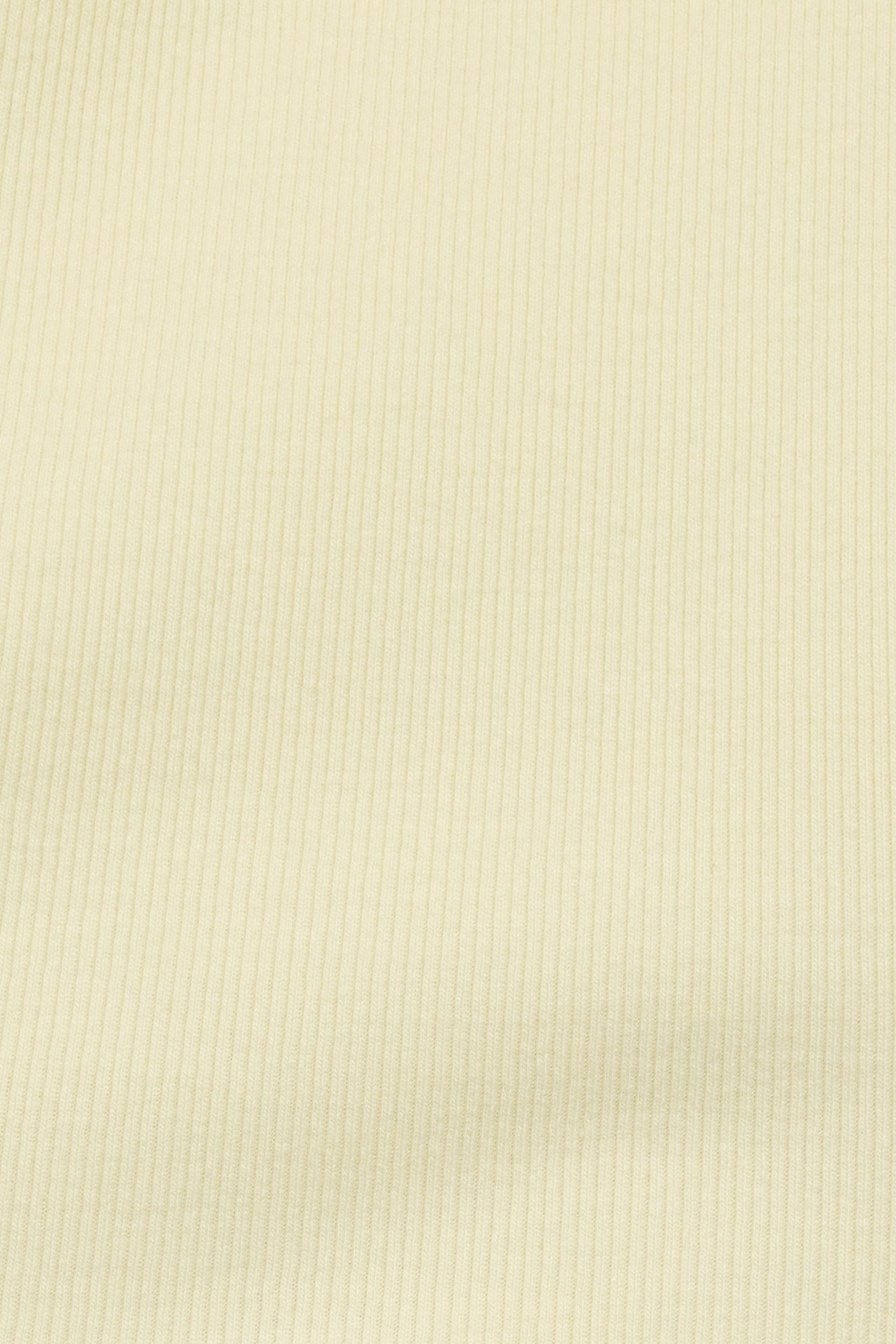 Active Y-Back Tank Top Product Image