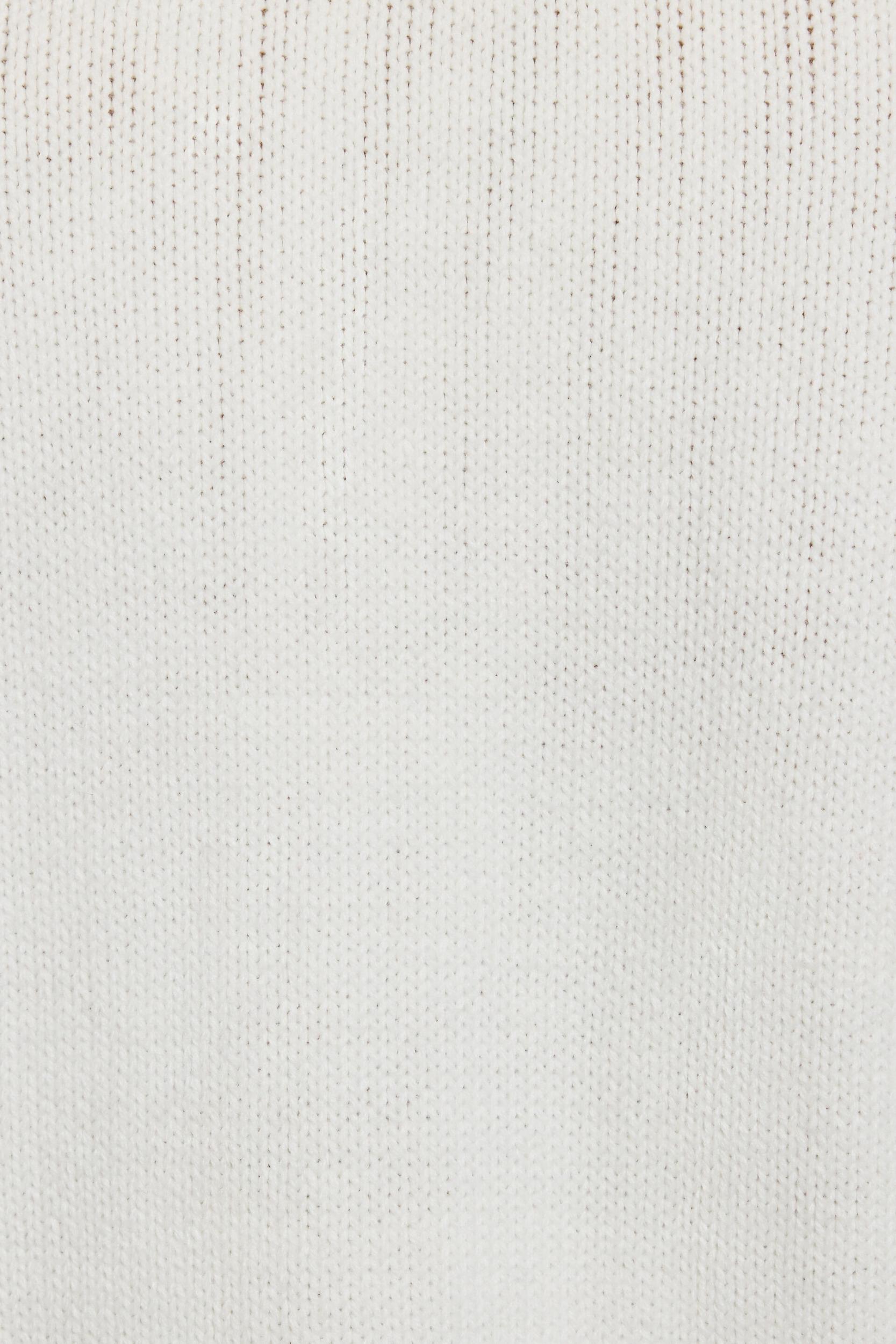 Smooth One Shoulder Draped Top Product Image