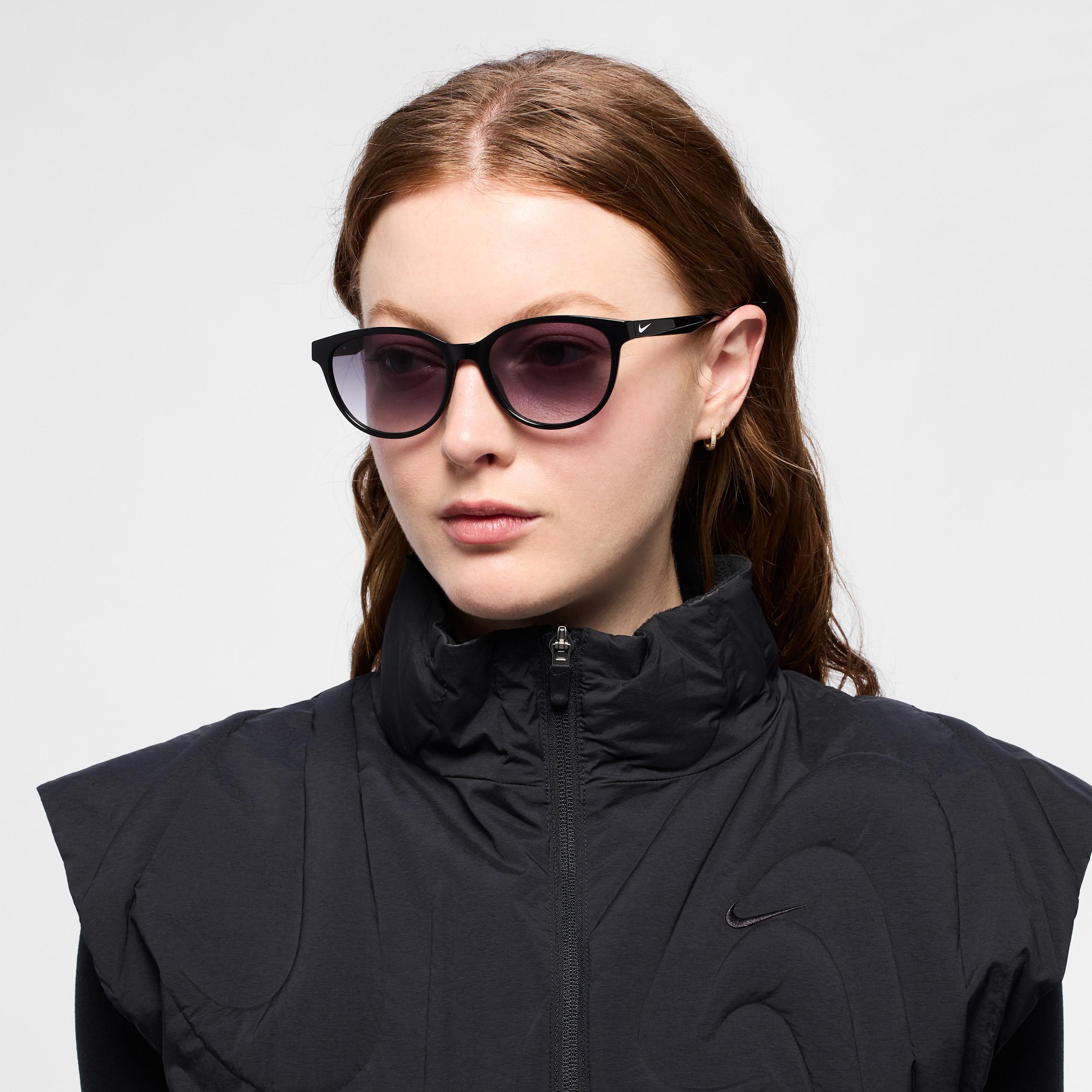 Nike Women's Vital Trend Sunglasses Product Image
