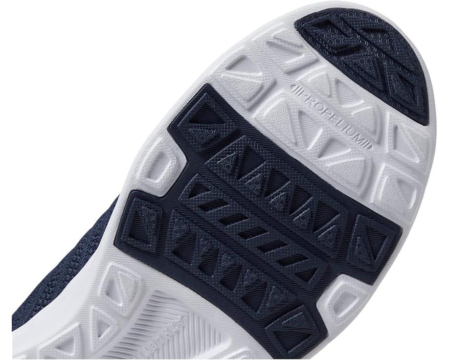 Techloom Traveler Product Image