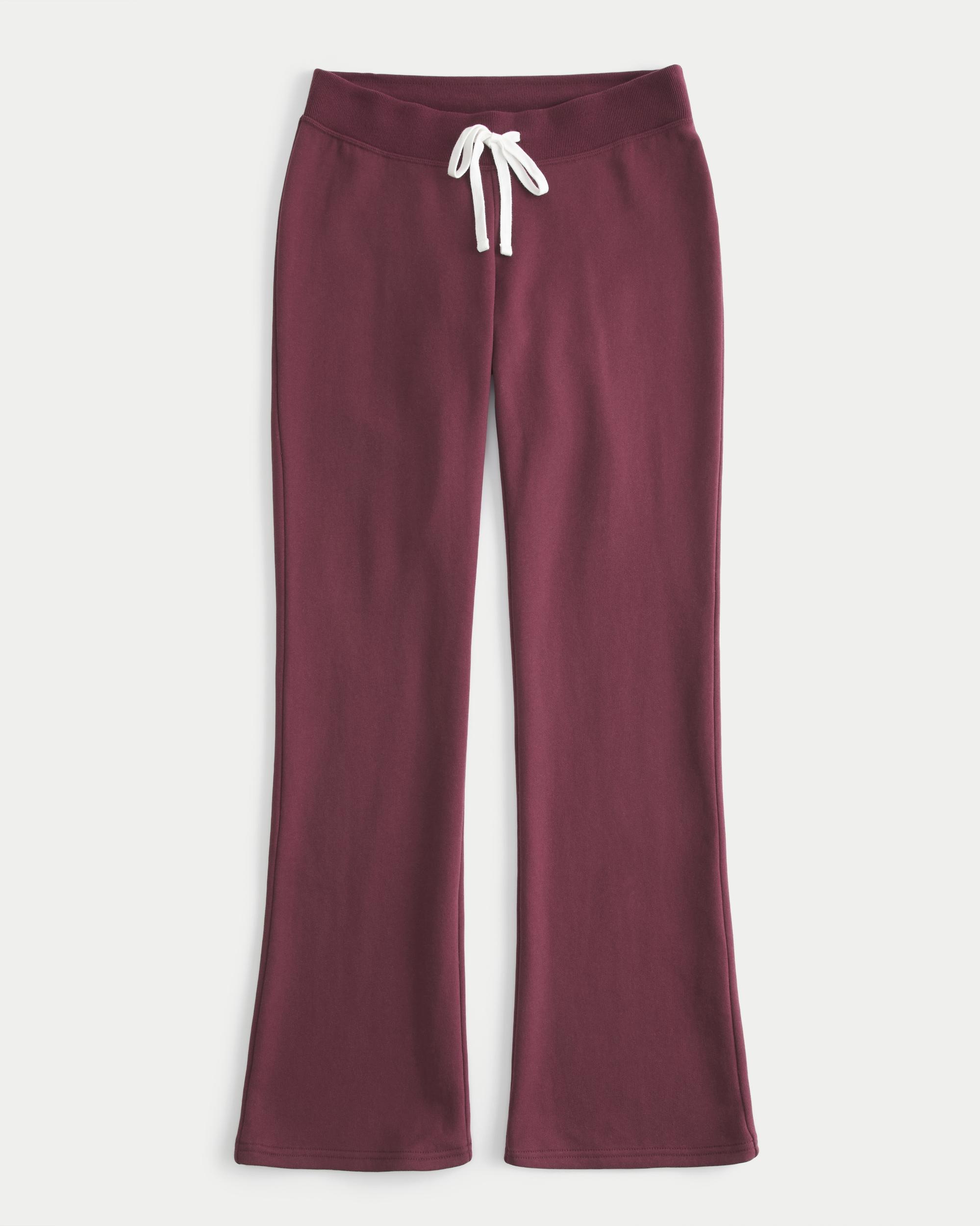 Boot Sweatpants Product Image