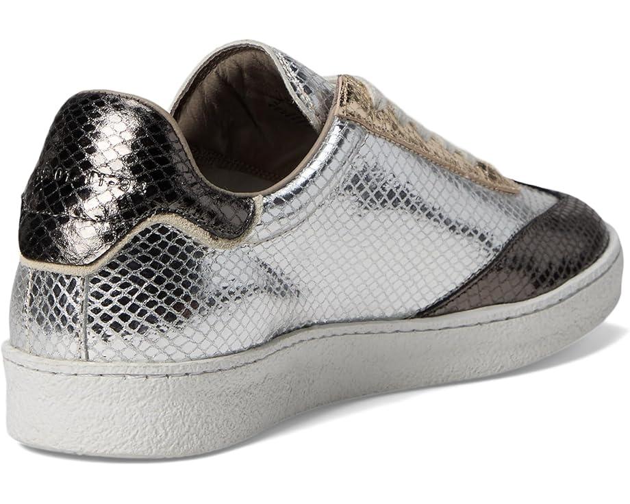 Thelma Met Sneakers Product Image