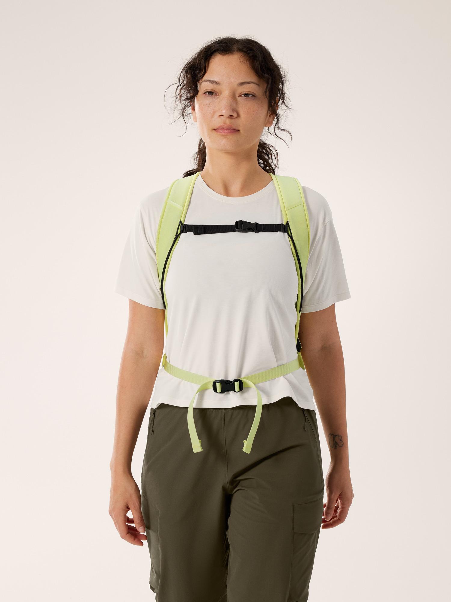 Mantis 26 Backpack Product Image