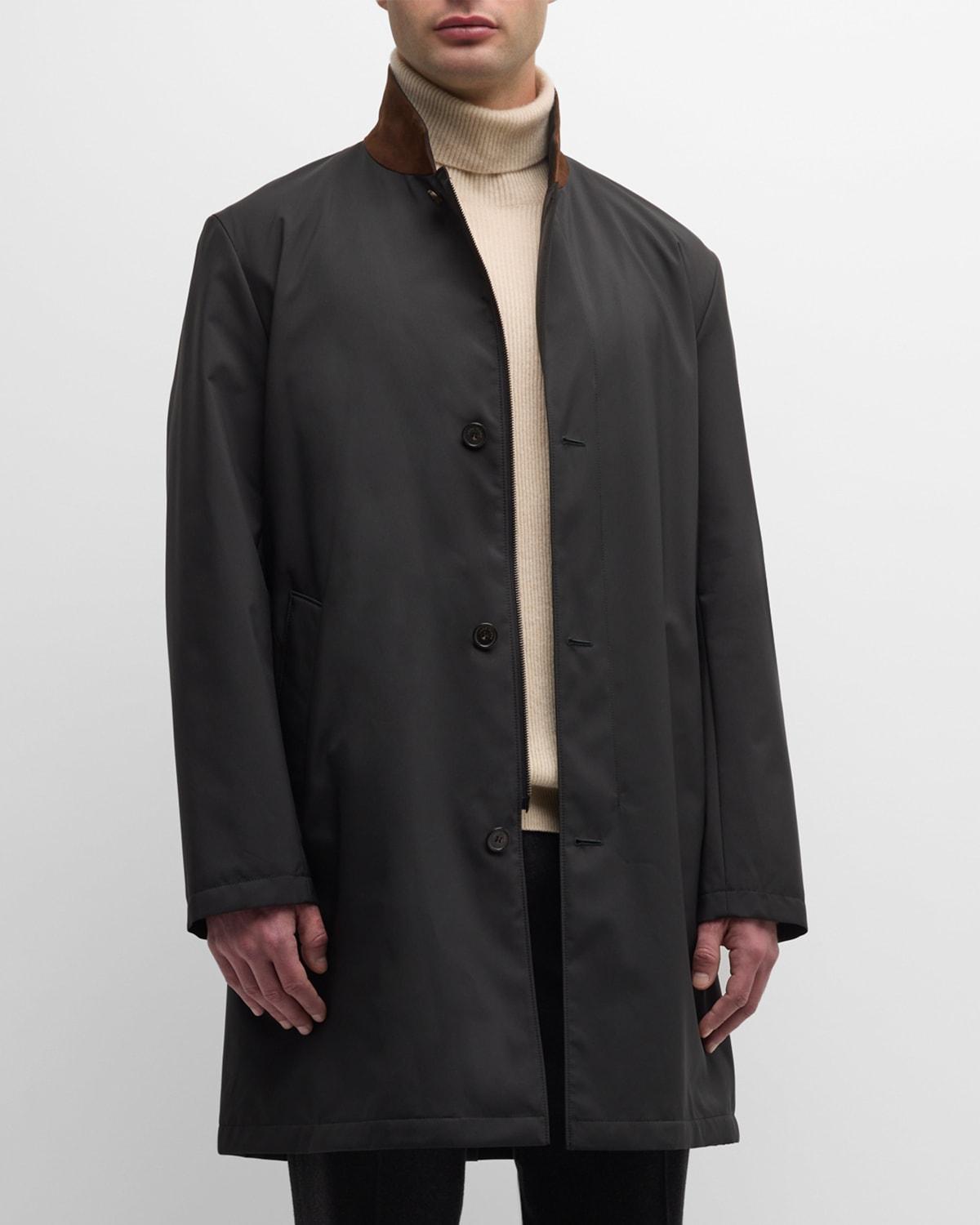 Mens Sebring Windmate Jacket Product Image