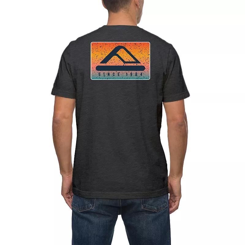 Men's REEF Rhule Graphic Tee,  Product Image