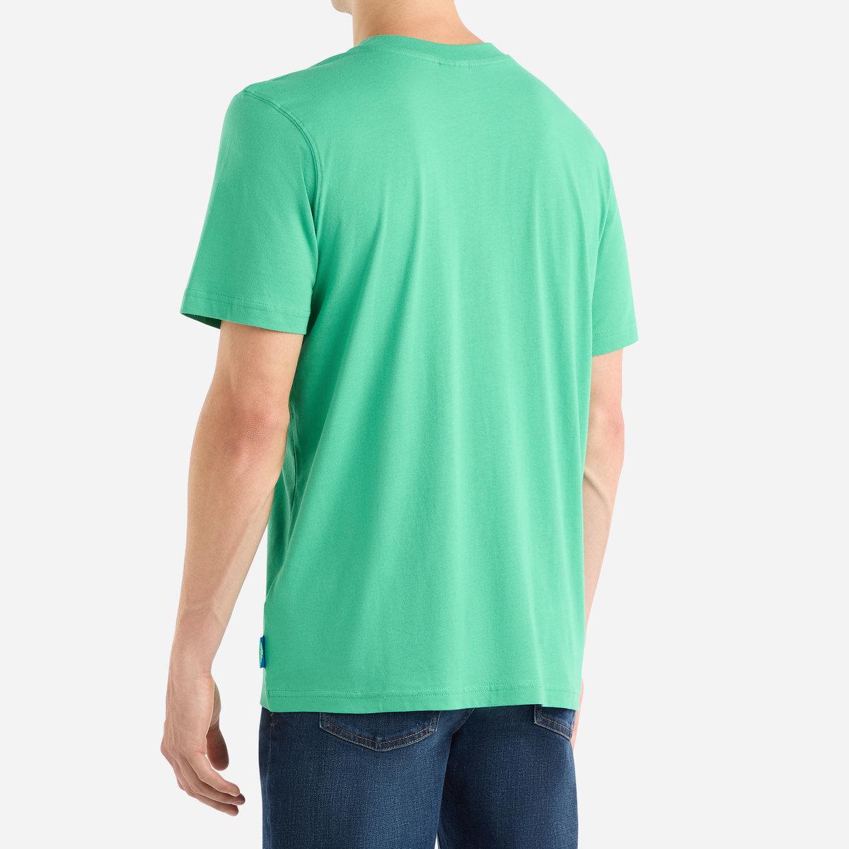 International Diamond Tee Product Image