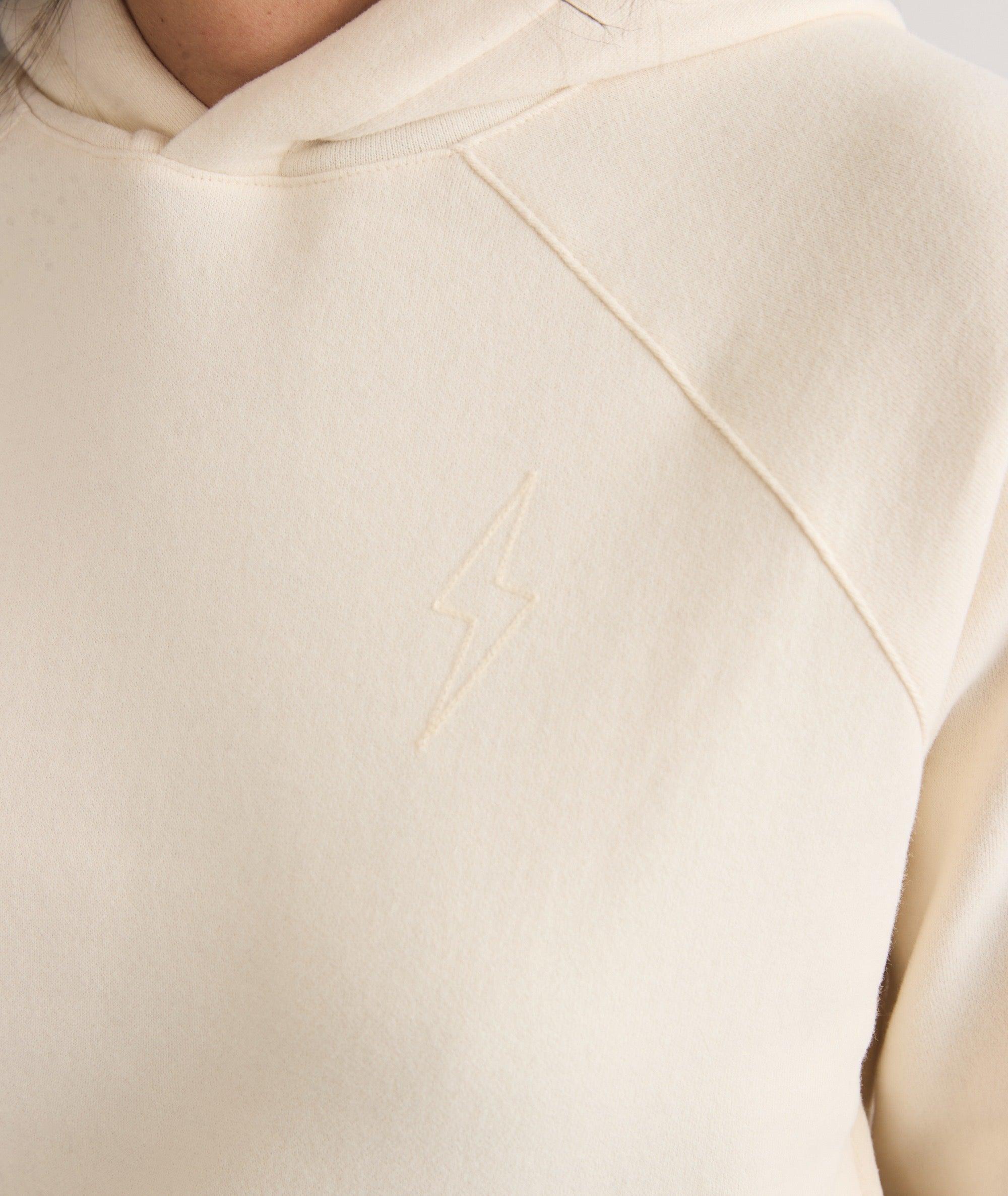 Calista Lightweight Quilted Jacket Product Image