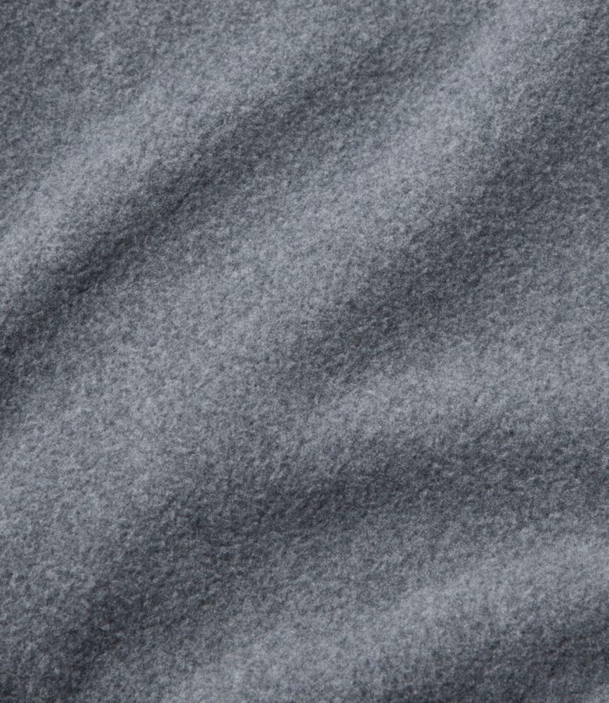 Men's All Season Access Fleece Pullover Product Image