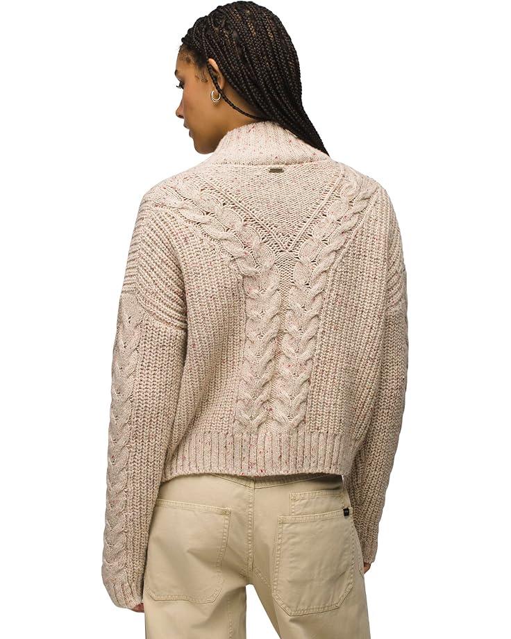 Olivia Long Sleeve Product Image