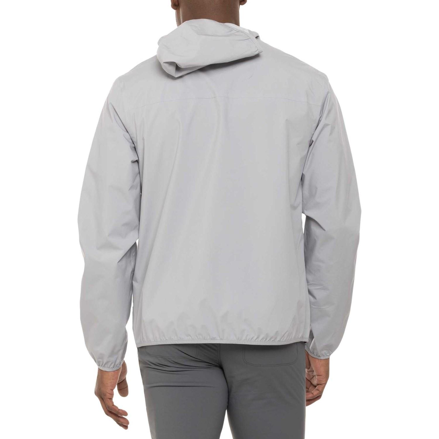 Spyder Rain Jacket - Waterproof Product Image
