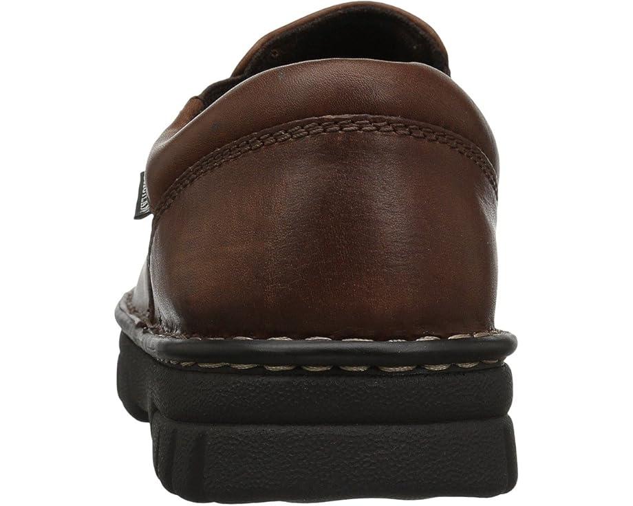 Conway Casual Slip-On Product Image