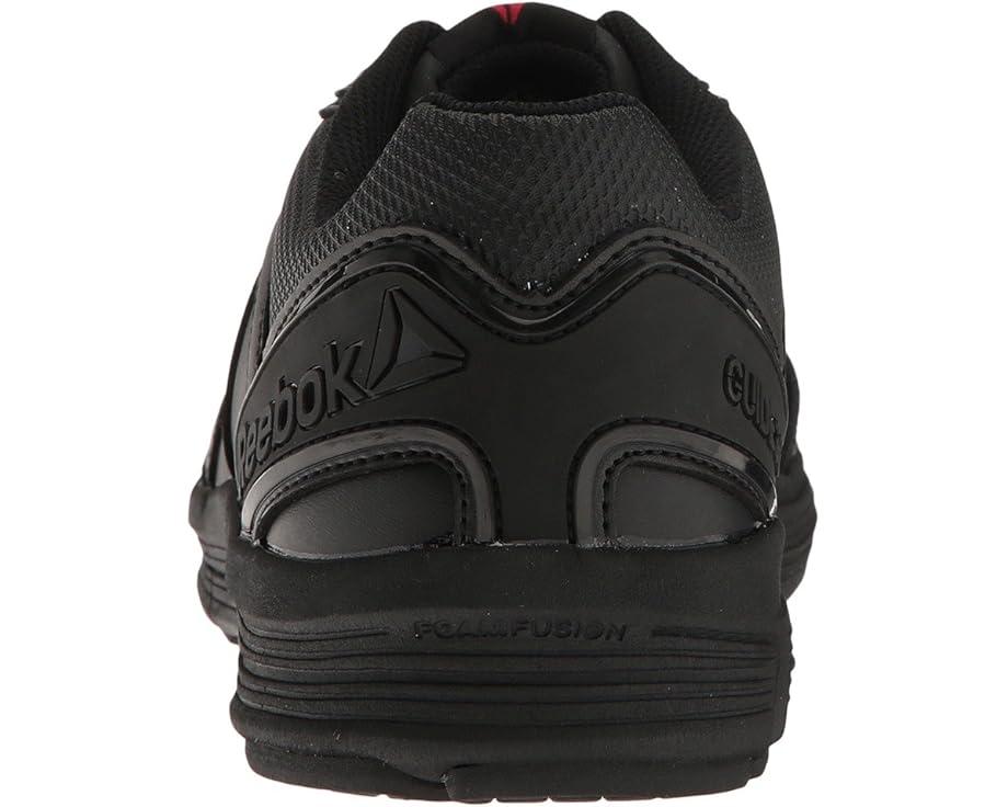 Sublite Cushion Work - RB4035 Soft Toe SD Product Image